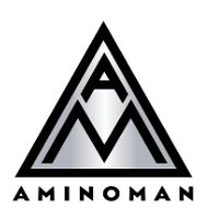 Aminoman UK Discount Codes Codes