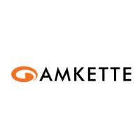 Amkette