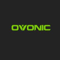 Ovonic