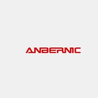 Anbernic
