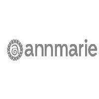 Annmarie Skin Care Coupon Codes