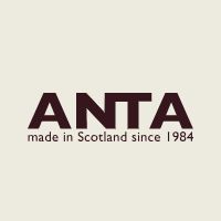 Anta UK