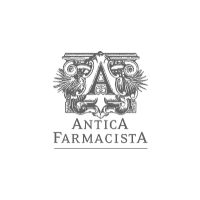 Antica Farmacista