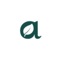 Arboleaf Promo codes