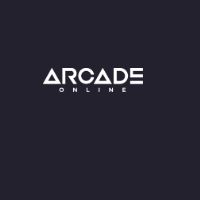 Arcade Online