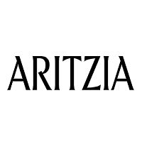 Aritzia Promo Codes