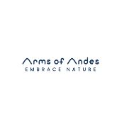 Arms Of Andes