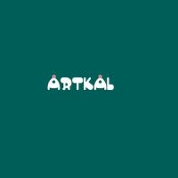 Artkal Beads