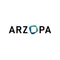 Arzopa