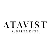 Atavist Supplements Discount Codes
