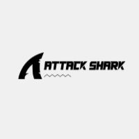 Attack Shark
