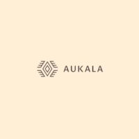 Aukala