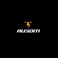 Ausomstore