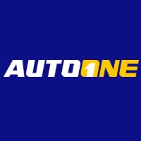 Auto One AU Coupon Codes