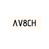 Av8ch