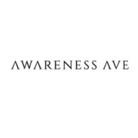 Awareness Avenue