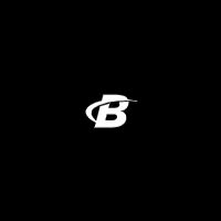 BodyBuilding.Com Promo Codes