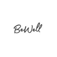 BEWELL Promo Codes