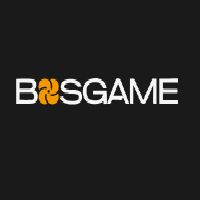 BOSgame