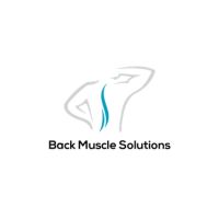 Back Muscle Solutions