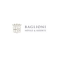 Baglioni Hotels & Resorts