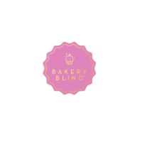 Bakery Bling