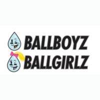 Ballboyz