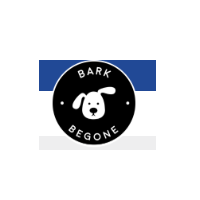 Bark Begone