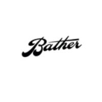 Bather
