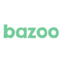 Bazoo UK