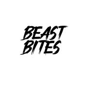 Beast Bites
