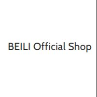 Beili Beauty