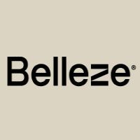 Belleze