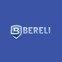 Bereli