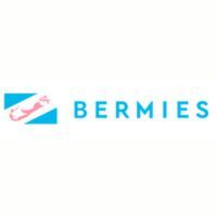 Bermies