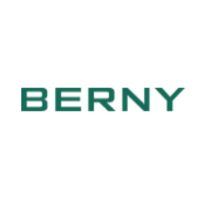 Berny Watch