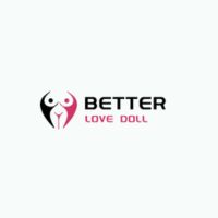 Betterlovedoll Promo Codes