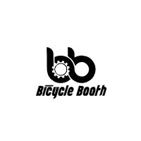 Bicyclebooth