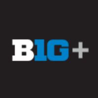 Big Ten Network