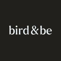 Bird And Be
