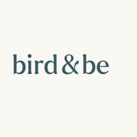 Bird And Be