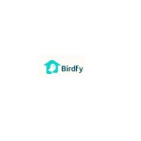 Birdfy