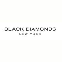 Black Diamonds New York