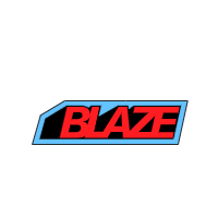 Blaze.Ai