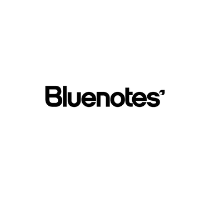 Bluenotes CA