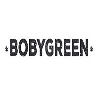 Bobygreen ES