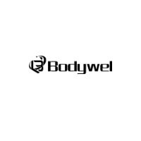 Bodywel