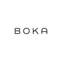 Boka