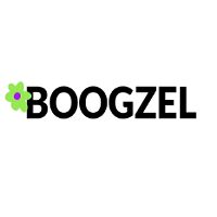 Boogzel Clothing