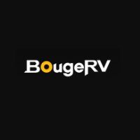 BougeRV